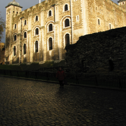 Tower of London  IMG_0582.JPG